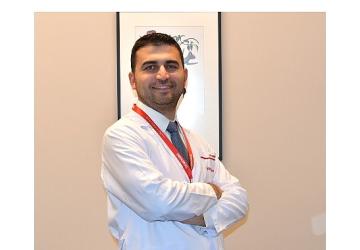 Eklem Yaşlanmasını Durdurmak Mümkün mü?