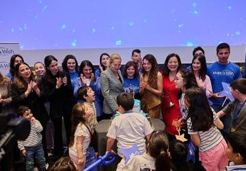 Lenovo, 6 yıldır Türkiye PC pazarındaki liderliğini sürdürüyor