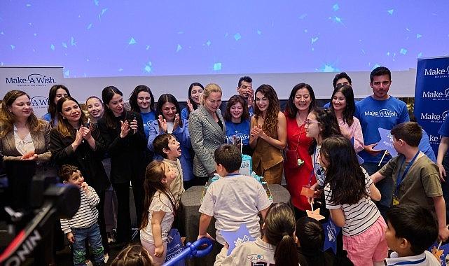 Lenovo, 6 yıldır Türkiye PC pazarındaki liderliğini sürdürüyor