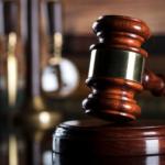 Aziz İhsan Aktaş davasında ikinci gün başladı: Tutuklu sanıkların savunmaları alınıyor