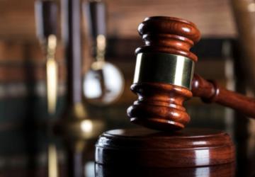 Aziz İhsan Aktaş davasında ikinci gün başladı: Tutuklu sanıkların savunmaları alınıyor