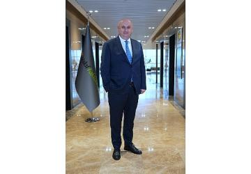 Vakıf Faktoring, Sektördeki Öncü Konumunu 41,9 Milyar TL Aktif Büyüklükle Pekiştirdi