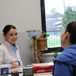 Kartepe'de Sağlıklı Ramazan Mesaisi