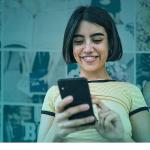 Aşırı paylaşım şirketleri tehlikeye atıyor