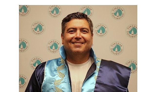 İran'da çözüm, sertlik değil reform!