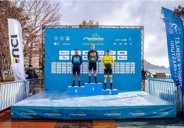 Büyükşehirli Sporcular Uluslararası Arenadaki Başarılarıyla Göz Dolduruyor