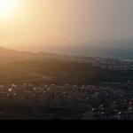 Adıyaman’da Bugün Güneş Yüzünü Gösteriyor, Yağışlı Günler Kapıda