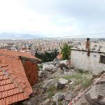 Karşıyaka'da 13 yıllık sorun çözüme kavuşuyor: 'Taş ocağı' planları askıda!