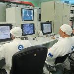 Rosatom, REMIX Yakıtının Pilot İşletimini Tamamladı