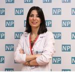 Mükemmeliyetçi kadınlarda fibromiyalji riski daha yüksek!