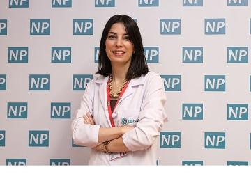 Mükemmeliyetçi kadınlarda fibromiyalji riski daha yüksek!
