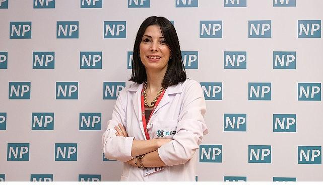 Mükemmeliyetçi kadınlarda fibromiyalji riski daha yüksek!