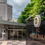 Karadağ’dan Türk vatandaşlarına 'vize muafiyeti' kararı