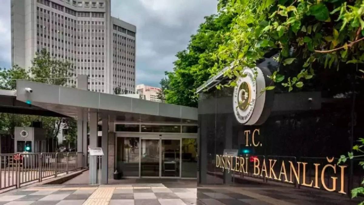 Karadağ’dan Türk vatandaşlarına 'vize muafiyeti' kararı