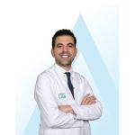 Ömrünüze 10-12 Yıl Ekleyebilir