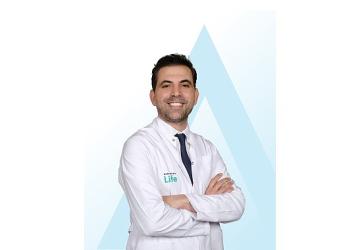 Ömrünüze 10-12 Yıl Ekleyebilir