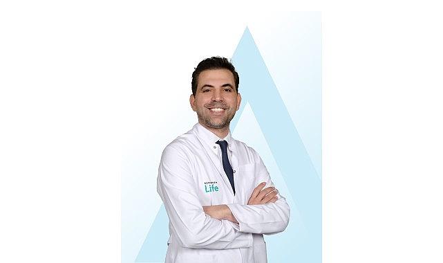 Ömrünüze 10-12 Yıl Ekleyebilir