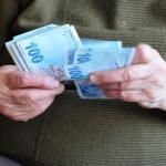 Emekli ikramiyesinde yüzde 25 artış tartışılıyor