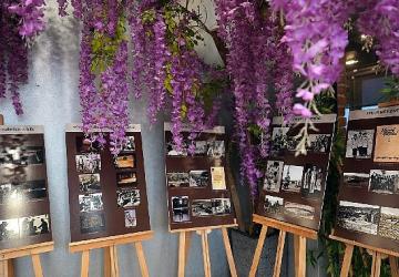 Köy Enstitüleri'nin 86'ncı kuruluş yıl dönümü Maltepe'de kutlanıyor