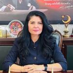 Başsavcı Ebru Cansu’nun yürüttüğü Gülistan Doku soruşturması takdir topluyor