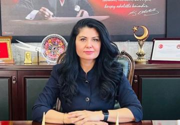 Başsavcı Ebru Cansu’nun yürüttüğü Gülistan Doku soruşturması takdir topluyor