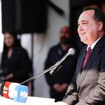 Manisa'da Sanat ve Gelenek Buluştu: Frida Kahlo Sergisi Kapılarını Açtı