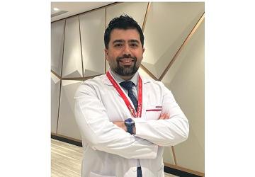 25 Yıl İçinde 746 Milyon Çocuk Obez Olabilir