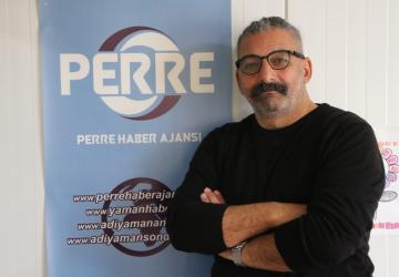 Akçal’dan Gazetecilere Yönelik Polis Şiddetine Sert Tepki: ‘Gazeteciler Öcü Değildir, Kamu Görevi Yapmaktadır’ - Videolu Haber