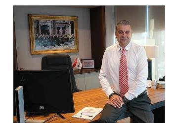 OMSAN otomotiv lojistiğinde gücünü dünyaya yayıyor