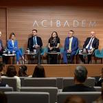 5 farklı uzman ve hastalar dikkat çekiyor: Önlemek mümkün!