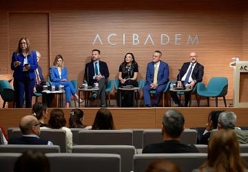 5 farklı uzman ve hastalar dikkat çekiyor: Önlemek mümkün!