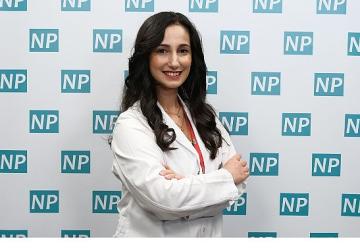 Zayıflama iğneleri tek başına yeterli değil!