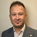 Hanehalkı artık birikimde risk almıyor fonlara, altına ve yüksek faizli mevduata yöneliyor Hanehalkı artık birikimde risk almıyor fonlara, altına ve yüksek faizli mevduata yöneliyor