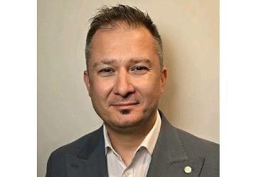 Hanehalkı artık birikimde risk almıyor fonlara, altına ve yüksek faizli mevduata yöneliyor