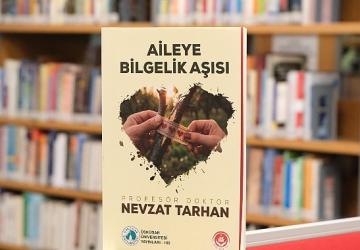 Aileyi Koruyacak Reçete!