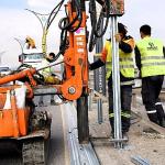 Ulaşımda kalite ve güven Büyükşehir'le artıyor