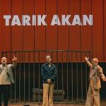 BBT'den Turne Hamlesi: Sanatın Rüzgarı Anadolu'ya Doğru Esiyor!