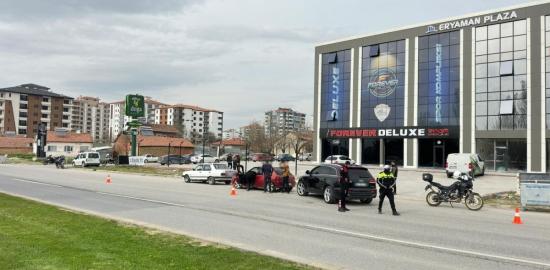Kahramanmaraş’taki saldırı sonrası okullarda yeni güvenlik paketi devrede