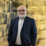 Borusan Grubu Yönetiminde Bayrak Değişimi