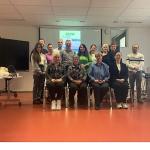 “Waste to Art / Atıktan Sanata" Projesi: Sanatın Dönüştürücü Gücüyle Atıklar Yeniden Hayat Bulacak