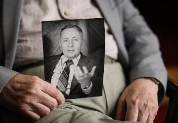 4 Bölümden Oluşan 'Çernobil: Felaketin Anatomisi', 21 ve 28 Nisan Salı Günleri 20.00'de İkişer Bölüm Art Arda National Geographic Ekranlarında İzleyicilerle Buluşacak