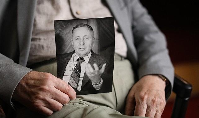 4 Bölümden Oluşan 'Çernobil: Felaketin Anatomisi', 21 ve 28 Nisan Salı Günleri 20.00'de İkişer Bölüm Art Arda National Geographic Ekranlarında İzleyicilerle Buluşacak