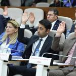 Bakırköy Belediyesi'nin 2026 Yılı Bütçesi Onaylandı