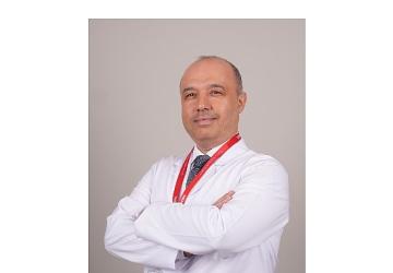 5 Adımda Kışın Sağlıklı Kalın!