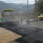 Korgan Merkezinde Yenileme Çalışmaları Tamamlandı