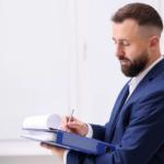 Çalışma ve Sosyal Güvenlik Bakanlığı, 100 İş Müfettiş Yardımcısı alacak