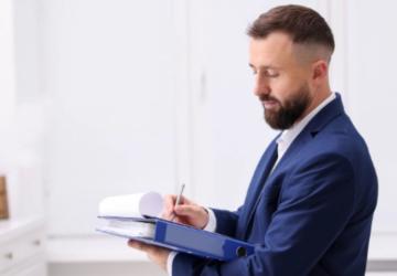 Çalışma ve Sosyal Güvenlik Bakanlığı, 100 İş Müfettiş Yardımcısı alacak