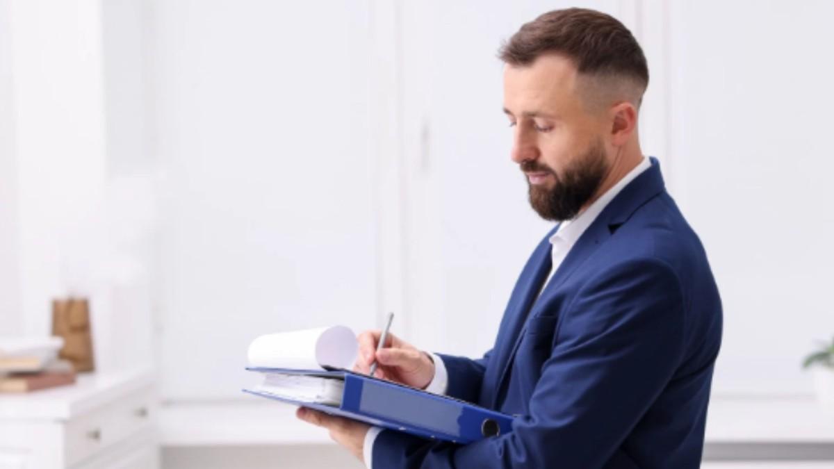 Çalışma ve Sosyal Güvenlik Bakanlığı, 100 İş Müfettiş Yardımcısı alacak