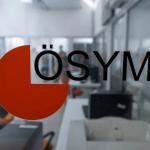 DGS başvuru ne zaman? 2026-DGS başvuru, sınav ve sonuç açıklanma tarihi