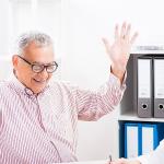 Kanser alanında geliştirilen yeni aşı yaklaşımları umut vadediyor